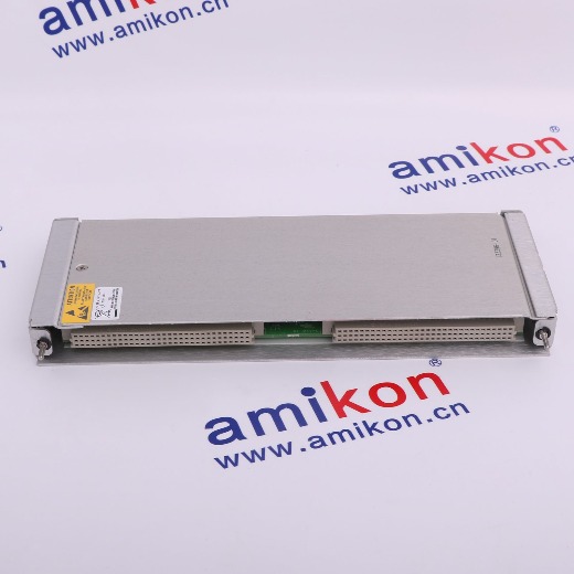 Vibration module 3500 / 42-01-/00 1764/49-02 after the first 128/229-01