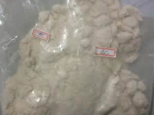 3-CMC, 4-CMC CRYSTAL, Euthylone, Hexen, 4MMC, Jwh018