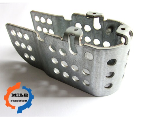 China metal stamping parts, drawing deep parts manufacturer,aluminum,stainless steel,brass