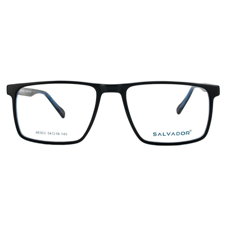 HD Acetate Unisex Model Frame - 46303