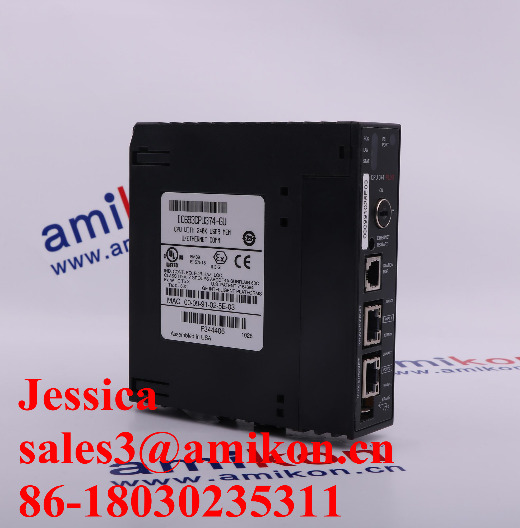 Fanuc A06B-6150-H100