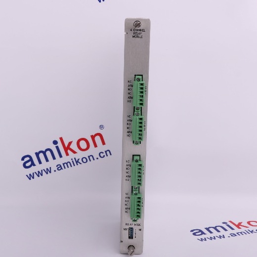 3500/01 3500/02 3500/03