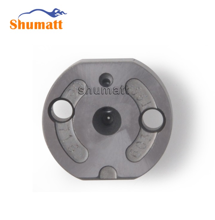 "DENSO OEM new Common rail injector valve 06# for Toyota-Dyna  engin N04C,N04C-TF,N04C-TQ,Toyoace,200,Euro 5,24v engine"