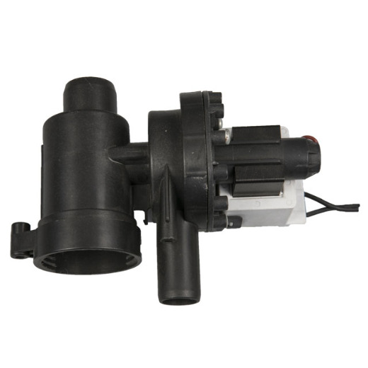 Ningbo Zhenguan Electric Co., Ltd.