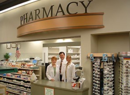 Order Prescription Pain, Anxiety, ADHD, Sleep Aids, Sex Enhancement Meds