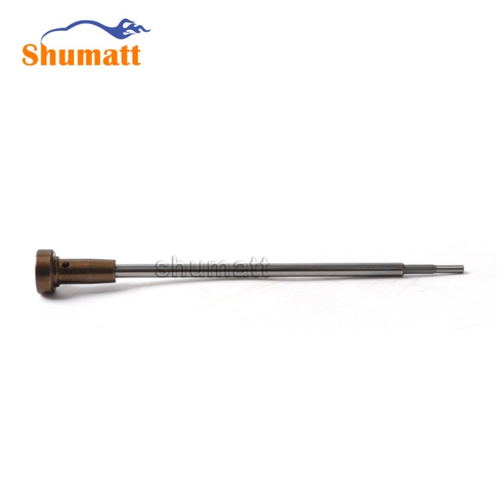 Bosch OEM New control Valve F00VCo1352  for Injector Engine D4CB