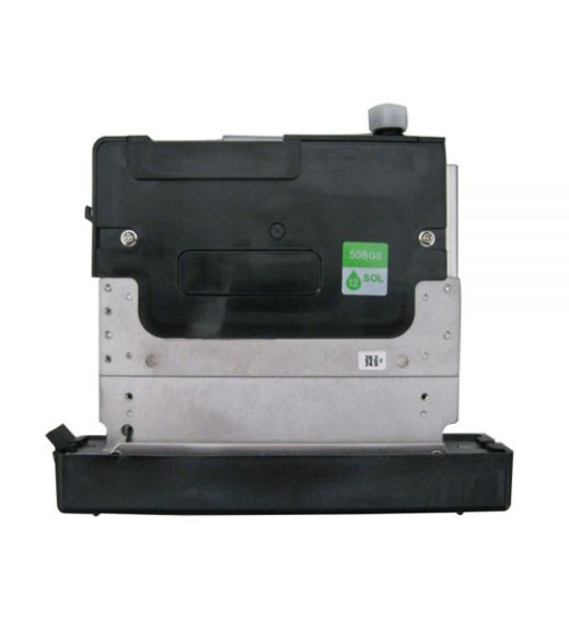 Seiko U508GS / 12PL Printhead