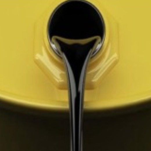 Russian Virgin Fuel Oil – D6