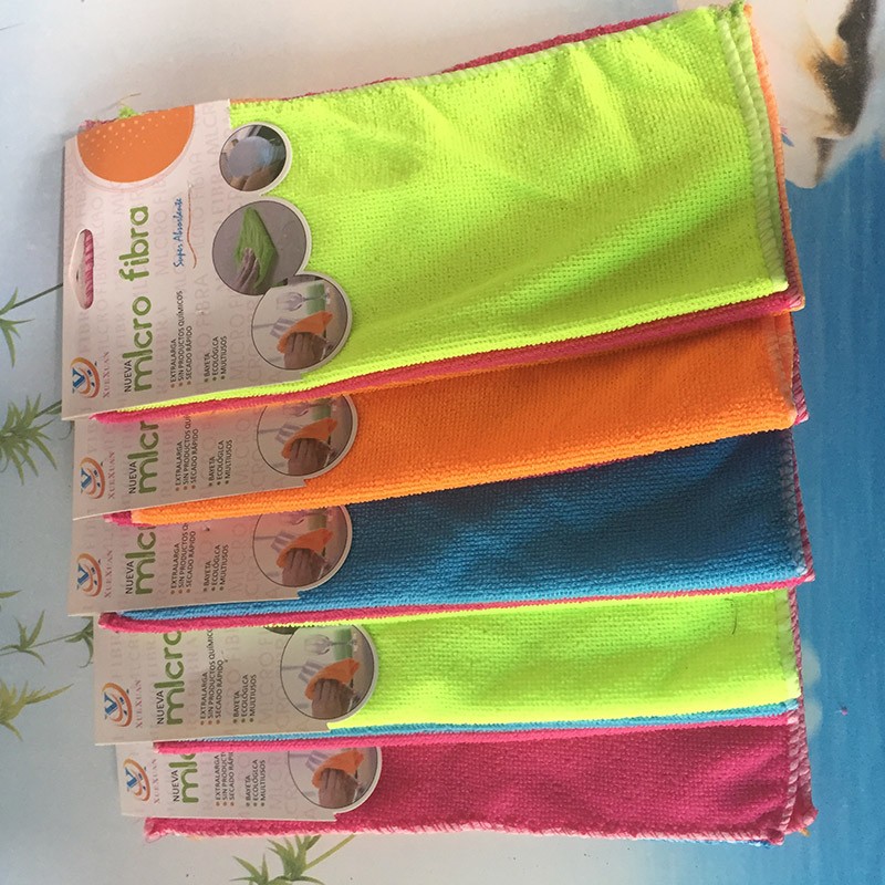 Plain plain plain cloth