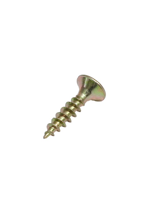 self tapping screws