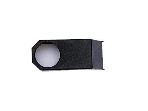 China rubber seal Suppliers