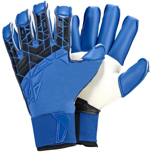 Goalkeeper Gloves