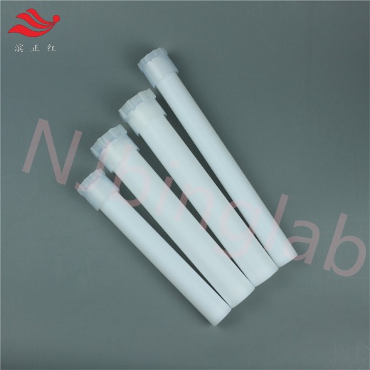 CEM 40 Place MARSXpress Vessel, TFM liner, 55ml,  robust and durable