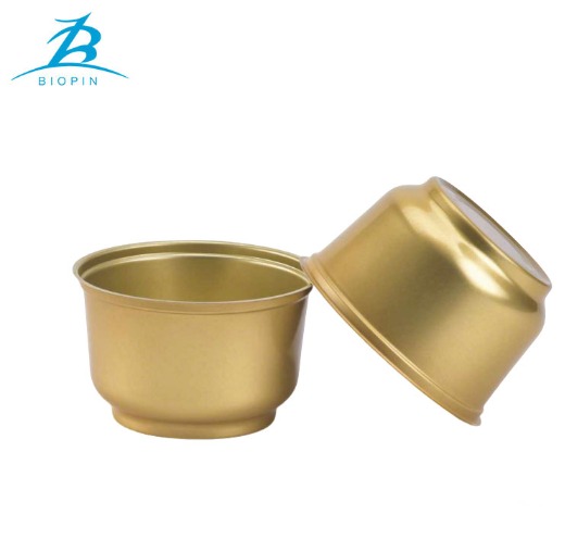 112# 45.9mm Paper can/PET easy open can/Tin can 202# 52.5mm Paper can/PET easy open can/Tin can 209#