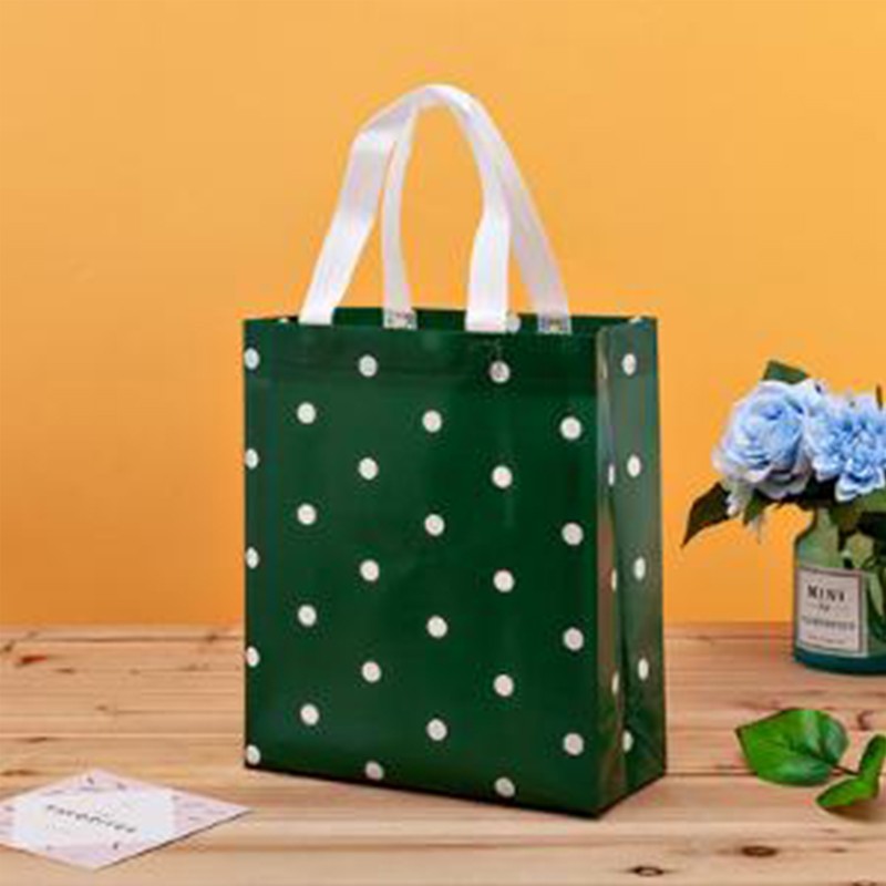 Vexin non-woven bag