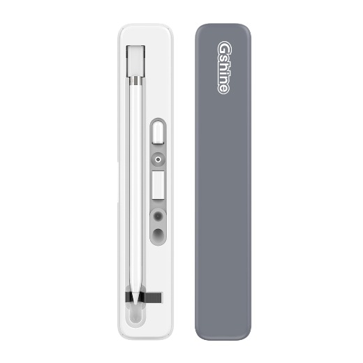 Apple pencil 1 Charging Case