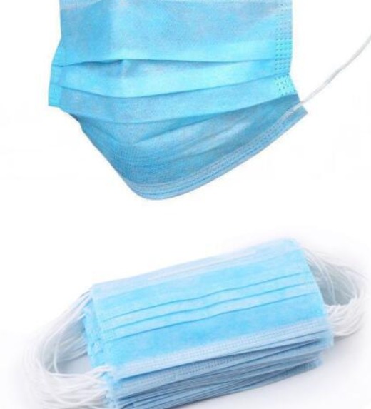 Medical Face Mask