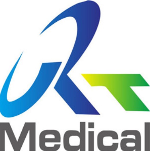 Repair Aloka Transmitting Board for Alpha 10 (P/N:EP495000HH)