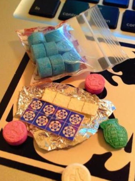 xtc molly adams ecstasii beans china white fent afghan h speed 