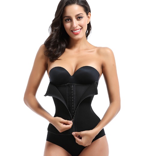 Sexy Women Neoprene Slimming Sexy Women Body Shaper