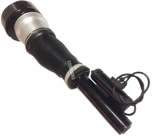 Luftfeder Für Mercedes W221 Federung vorne Luftfederung Stoßdämpfer