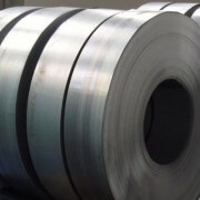 hot rolled steel strip types widely used for hot rolled structural steel