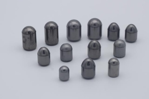 tungsten carbide spherical insert with various size and cheaper wholesale for mining