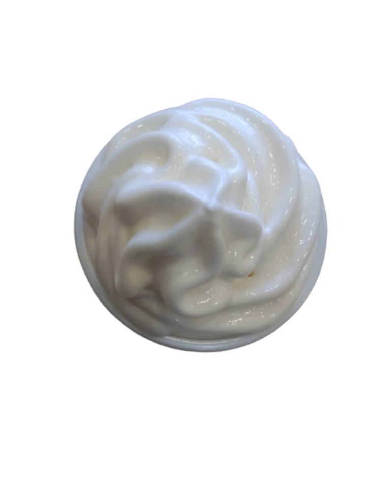 Whipping Cream Powder 