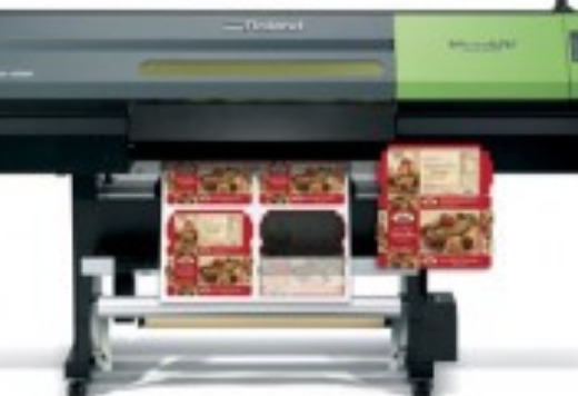 ROLAND VERSAUV LEC 540