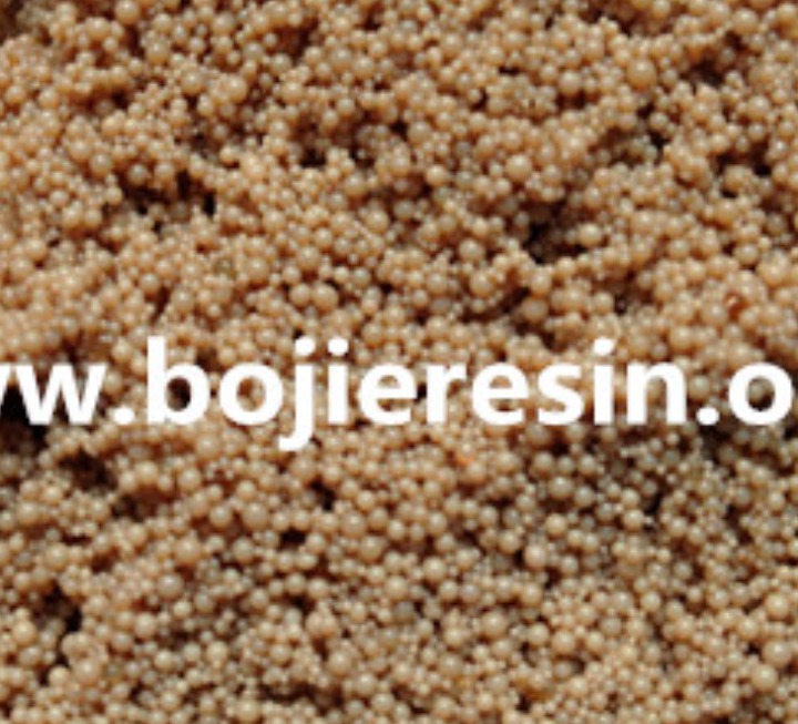 macroporous resin extraction of dexamethamycin