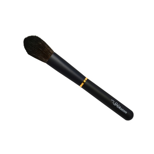 Makeup Brush /Cheek Brush HBS-3/High Quality Made In Japan