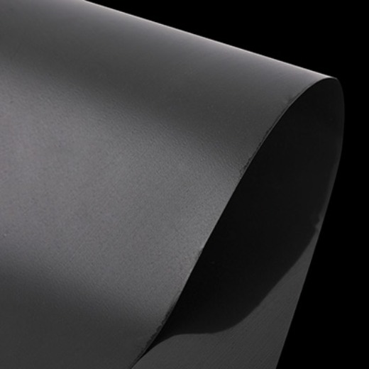 0.15-1.5MM CLEAR AND TRANSPARENT PET PLASTIC SHEET FOR THEROFORMING