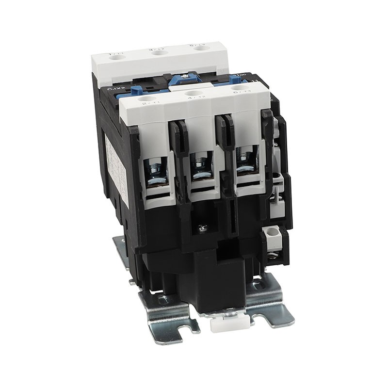 Cjx2-9511 AC contactor