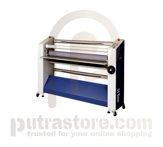 SEAL 54 Base Laminator