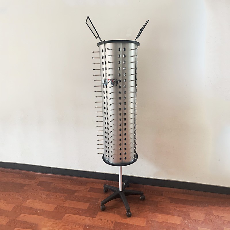 Creative glasses display props sunglasses display rack glasses shelf