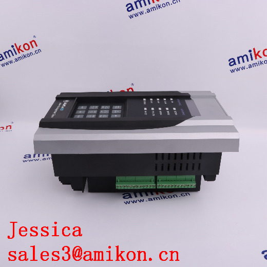 General Electric Ge IS200BICLH1BAA Pcb Circuit Board