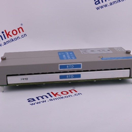 Honeywell TC-PPDXX3 DC POWER SUPPLY ZONE 1-EUROPEAN - RIOM-H