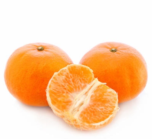 Clementine Oranges, Fresh Juicy Oranges 