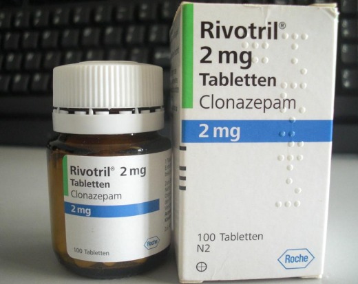 ADHD, ANXIETY ,SYRUP, PAIN, RELIEVERS ,PAIN, KILLERS, OPIOID, WEIGHT, LOSS ,PILLS ,INSOMNIA.