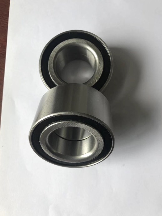DAC35680037 ZZ (PLC15-12) GB10132 autozone wheel hub auto parts bearing 