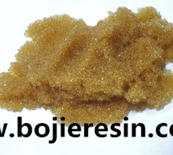 grape skin pigment extraction resin