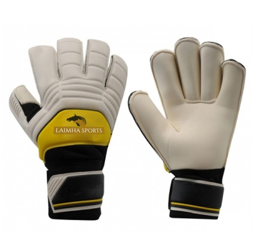 Goalkeeper Gloves
