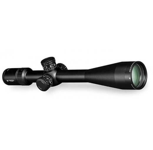 VORTEX GOLDEN EAGLE HD 15-60X52 ECR-1 MOA RIFLESCOPE TCS-1503