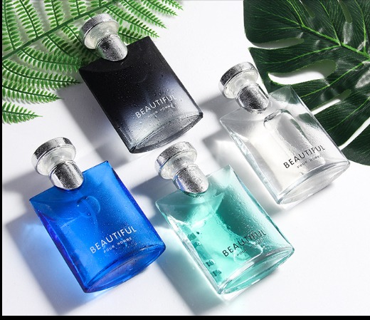 Men Perfumes