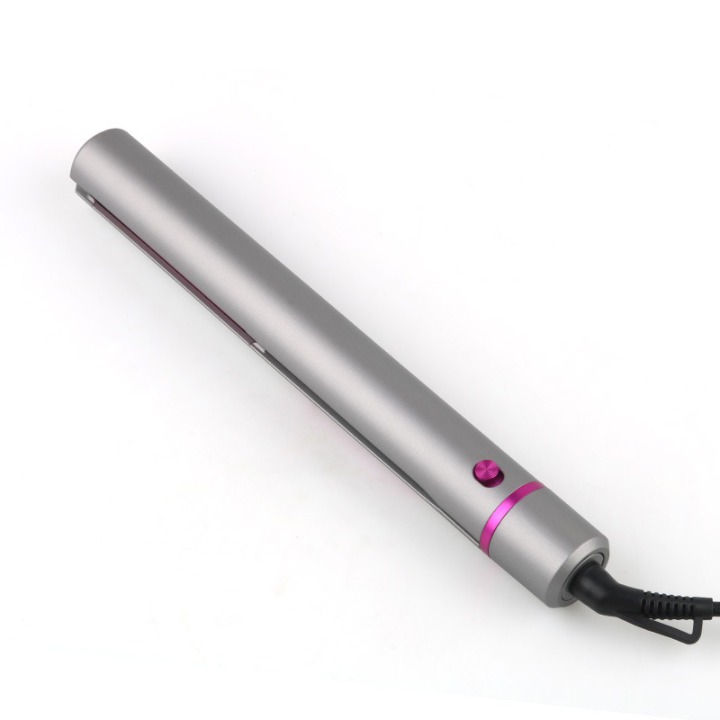 Hair Straightener 