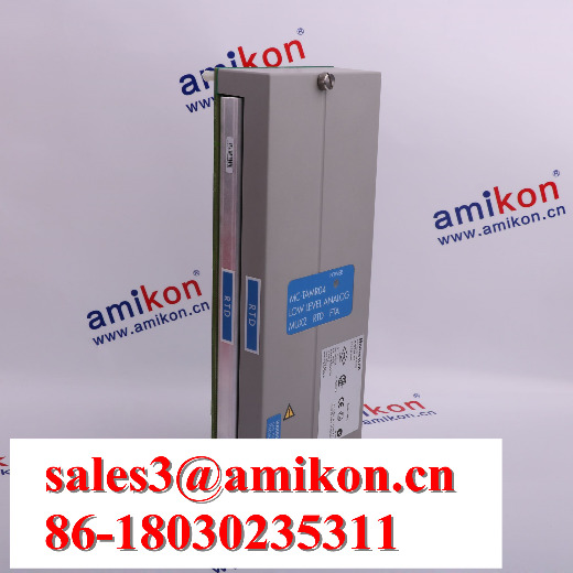 HONEYWELL 620-1300 CONTROL PROCE OR MODULE #223556