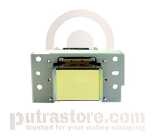 Mutoh ValueJet VJ-1324 / VJ-1624 / VJ-1624W / VJ-1924W Printhead-DG-42987