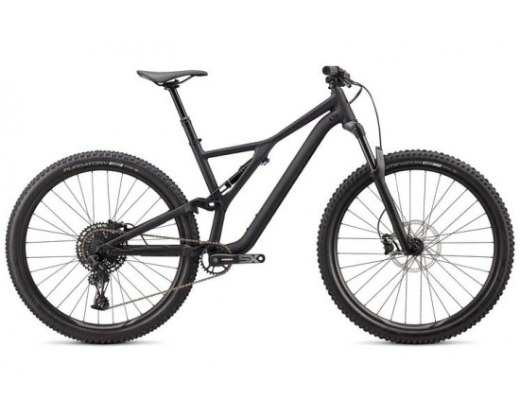 2020 SPECIALIZED STUMPJUMPER ST ALLOY 29 MOUNTAIN BIKE (GERACYCLES)
