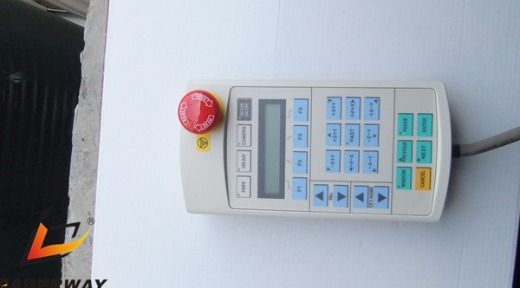 juki smt feeder spare parts