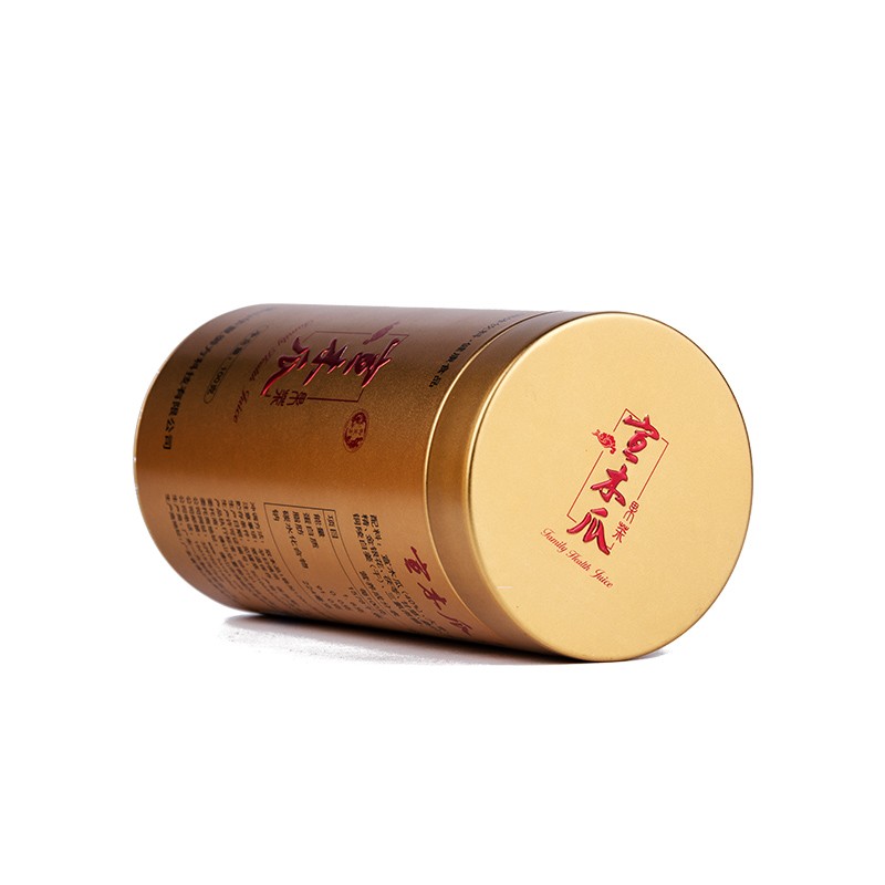 Xuan Papaya fruit tea + food + solid granule, stomach, anti - cold, enhance immunity